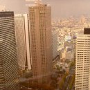 (주)하나로고속관광 이미지