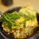 미진일식 이미지