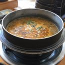 미추원주추어탕 이미지