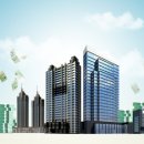 향부동산공인중개사사무소 이미지