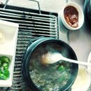 왕궁장어촌 이미지