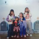 뮤지엄 남해 | 마음껏남해 캠핑장-경남할로윈캠핑(놀이터,모래놀이,전시관)