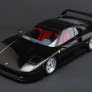 F40 이미지