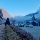 파파지붕펜션 이미지