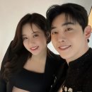 은가은 카카오 검색결과