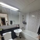 택지114공인중개사사무소 이미지