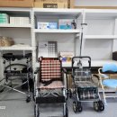 사나래복지용구센터 이미지