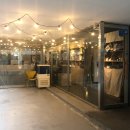 역삼-1469 이미지