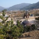 풍경운동장 화장실 이미지