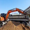 서울반포초등학교 이미지