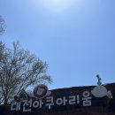 하쥬니네
