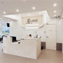 거제동물병원 이미지