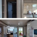 미진아파트 이미지