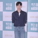 [2025-07-17] 설정환 '미소가 멋진 배우' 이미지