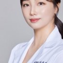 샤론뷰티에스테틱 영등포점