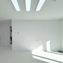 어양우미 이미지