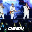 장미여관 이미지