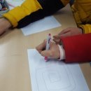 성동청소년 문화의집 이미지