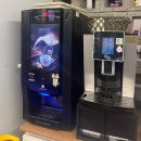 대광정육점 | 충주 육사시미 맛집 '대광정육점식당' 추천