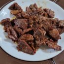 삼우목장 이미지