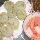 정성만두 이미지