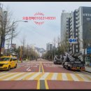 노원-상계-2064 이미지