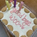 옹심이칼국수 와촌점 | 주간일기 8월 마지막주!!! 이사 후 여유롭게 쓰기~.~