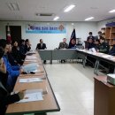 보라매동-3 이미지