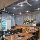 목동닭갈비 | 목동역 닭갈비 맛집 시우네 2.5닭갈비 목동점 솔직후기