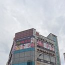 벅스 노래연습장 이미지