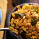 하누로&담솥 (파주 야당점) 이미지