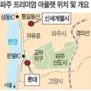 수입브랜드 아울렛 네이버블로그