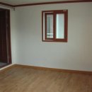 먹골역7번출구 이미지