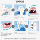 역삼약국 이미지