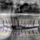 범어도담치과의원 이미지