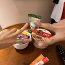 서울여인숙 | [데이트일지] 서울몬드리안 호텔 호캉스, 수영장, 이태원 여인숙 후기