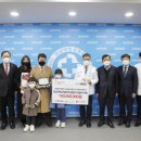 부부컴퍼니 이미지