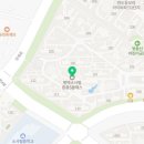 비전중앙약국