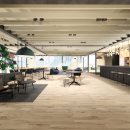 콜오피스센터 이미지