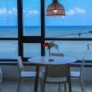 빌라드연화 이미지