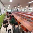 홍남초등학교 이미지