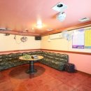 등대 노래연습장 이미지