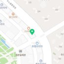 새솔조은내과의원 이미지