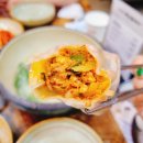 이유간백년칼국수 이미지