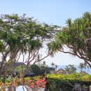 리버풀빌라 | 발리 신혼여행 풀빌라 허니문 아야나 리조트 빌라스 리버풀, 플러팅 조식 비용