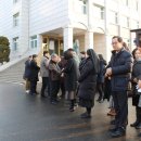 중2동-40 이미지