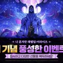 500 이미지