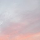 안경카페 이미지