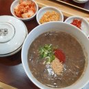 탐나는식당몸국,고사리해장국