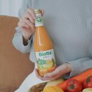 비타창고